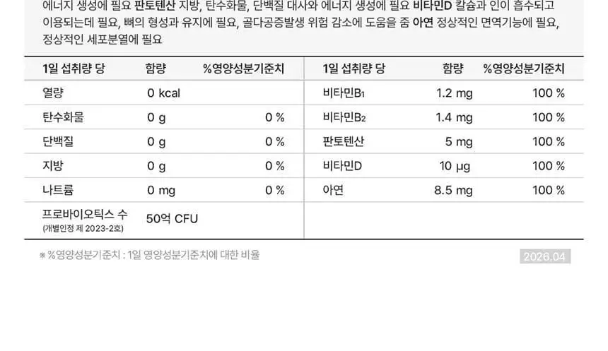 [포켓몬 에디션] 덴프스 유산균이야기 다이어트 14캡슐 기획 (+피카츄 러기지택) (14일분) (OY단독) 상세페이지 27